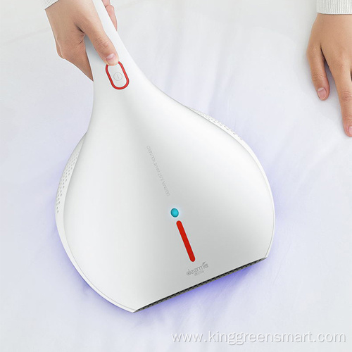 XIAOMI Deerma CM800n Handheld UV-C Mite Removal Instrument